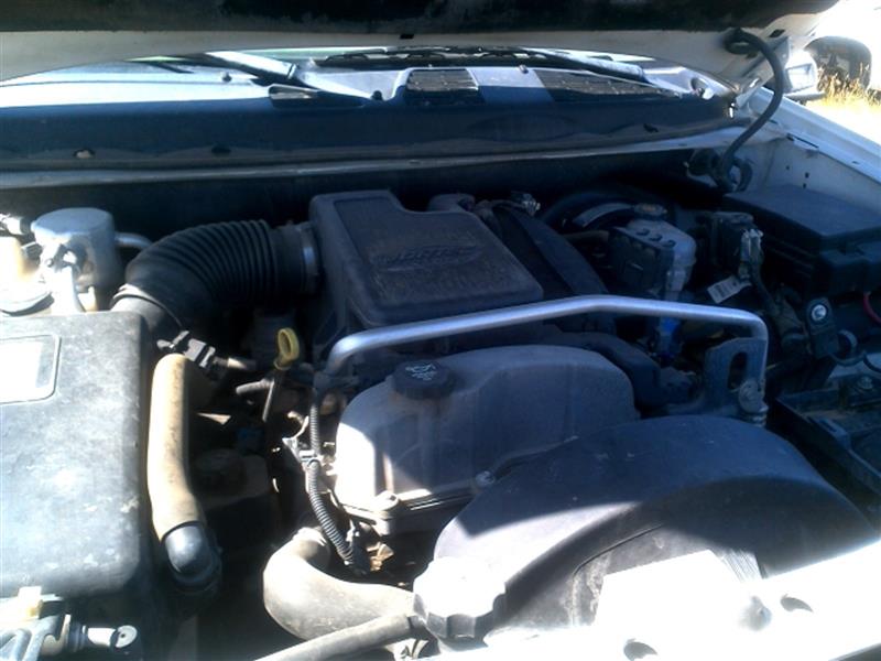https://f005.backblazeb2.com/file/img-partshotlines-com/Inventory/EX466/Vehicle/8207_05.jpg