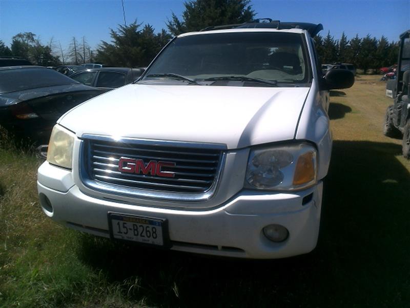 https://f005.backblazeb2.com/file/img-partshotlines-com/Inventory/EX466/Vehicle/8207_06.jpg