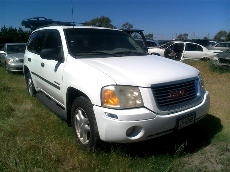 https://f005.backblazeb2.com/file/img-partshotlines-com/Inventory/EX466/Vehicle/8207_07.jpg