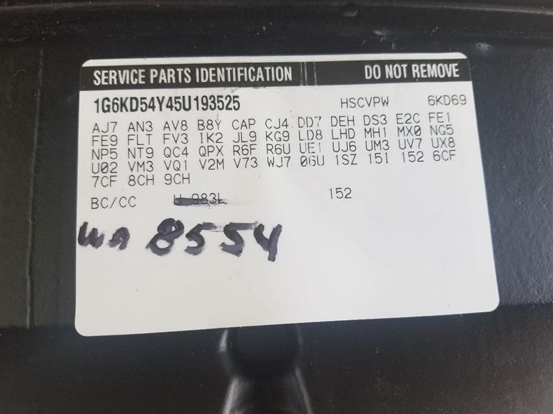 https://f005.backblazeb2.com/file/img-partshotlines-com/Inventory/EX466/Vehicle/8208_01.jpg