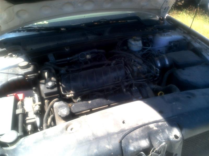 https://f005.backblazeb2.com/file/img-partshotlines-com/Inventory/EX466/Vehicle/8208_02.jpg