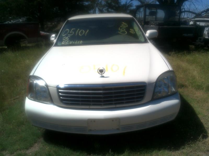 https://f005.backblazeb2.com/file/img-partshotlines-com/Inventory/EX466/Vehicle/8208_03.jpg