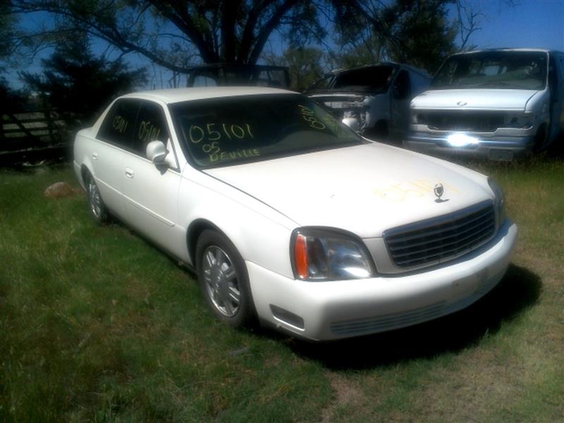 https://f005.backblazeb2.com/file/img-partshotlines-com/Inventory/EX466/Vehicle/8208_04.jpg