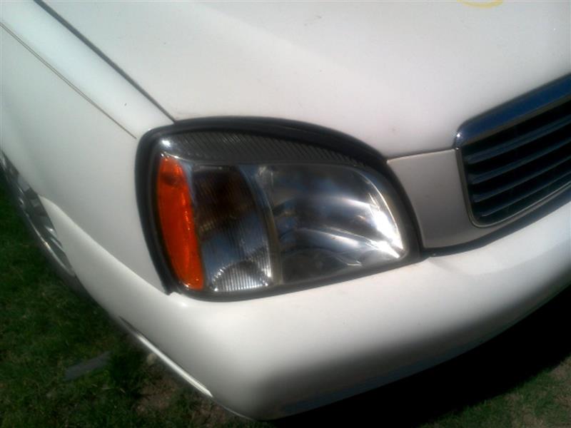 https://f005.backblazeb2.com/file/img-partshotlines-com/Inventory/EX466/Vehicle/8208_05.jpg