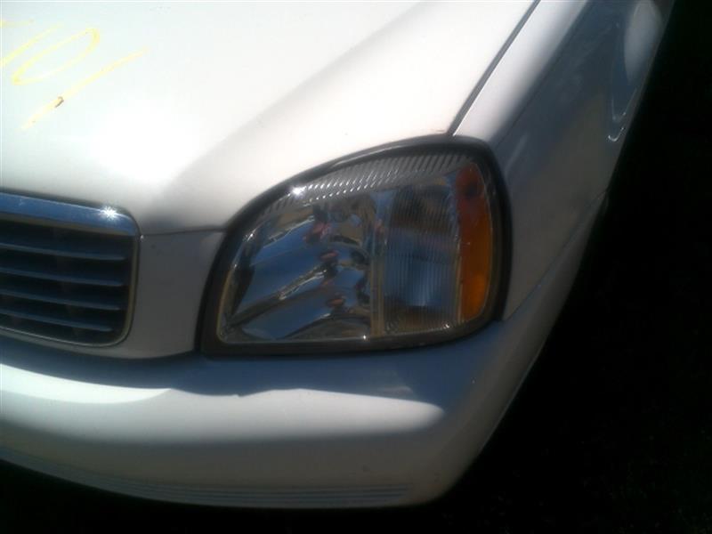 https://f005.backblazeb2.com/file/img-partshotlines-com/Inventory/EX466/Vehicle/8208_06.jpg