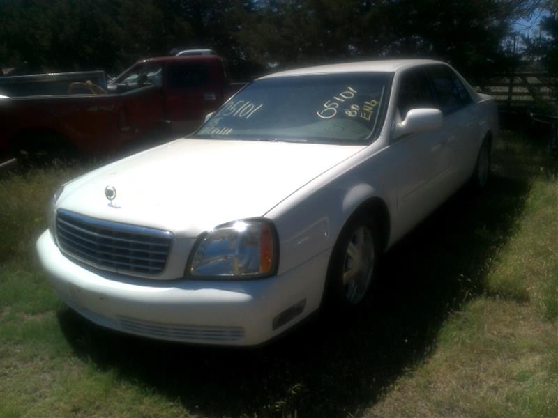 https://f005.backblazeb2.com/file/img-partshotlines-com/Inventory/EX466/Vehicle/8208_07.jpg