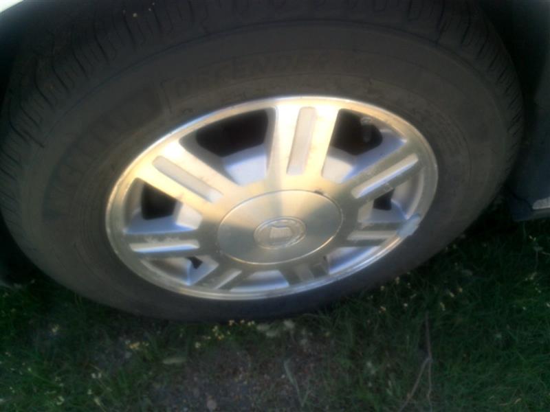 https://f005.backblazeb2.com/file/img-partshotlines-com/Inventory/EX466/Vehicle/8208_08.jpg