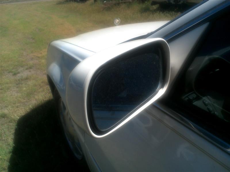 https://f005.backblazeb2.com/file/img-partshotlines-com/Inventory/EX466/Vehicle/8208_10.jpg