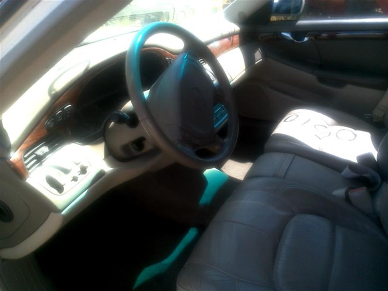 https://f005.backblazeb2.com/file/img-partshotlines-com/Inventory/EX466/Vehicle/8208_11.jpg