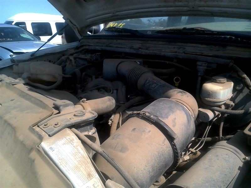 https://f005.backblazeb2.com/file/img-partshotlines-com/Inventory/EX466/Vehicle/8210_01.jpg