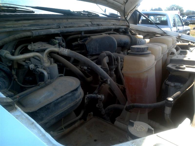 https://f005.backblazeb2.com/file/img-partshotlines-com/Inventory/EX466/Vehicle/8210_02.jpg