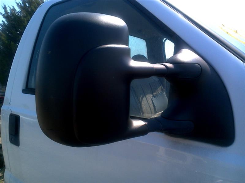 https://f005.backblazeb2.com/file/img-partshotlines-com/Inventory/EX466/Vehicle/8210_04.jpg