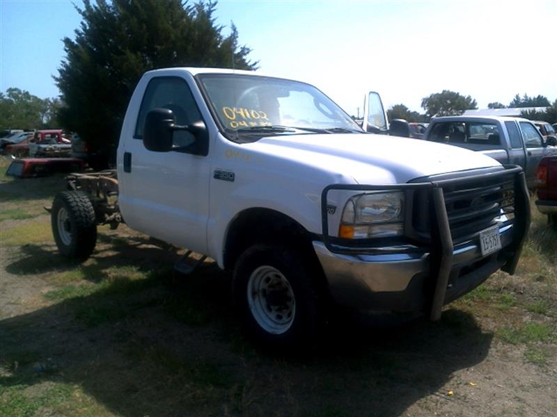 https://f005.backblazeb2.com/file/img-partshotlines-com/Inventory/EX466/Vehicle/8210_07.jpg