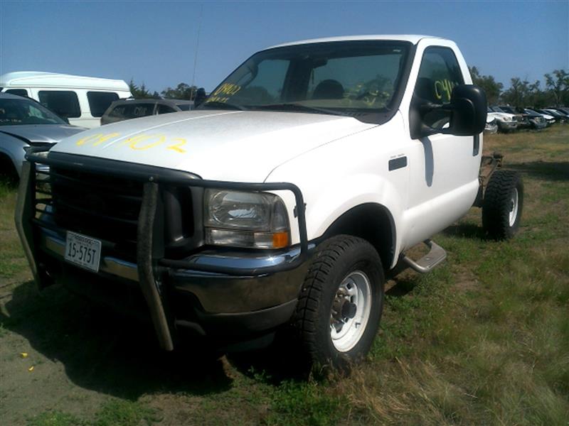 https://f005.backblazeb2.com/file/img-partshotlines-com/Inventory/EX466/Vehicle/8210_09.jpg