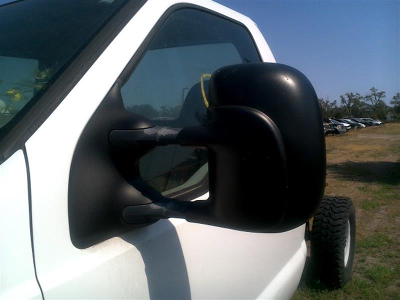https://f005.backblazeb2.com/file/img-partshotlines-com/Inventory/EX466/Vehicle/8210_10.jpg
