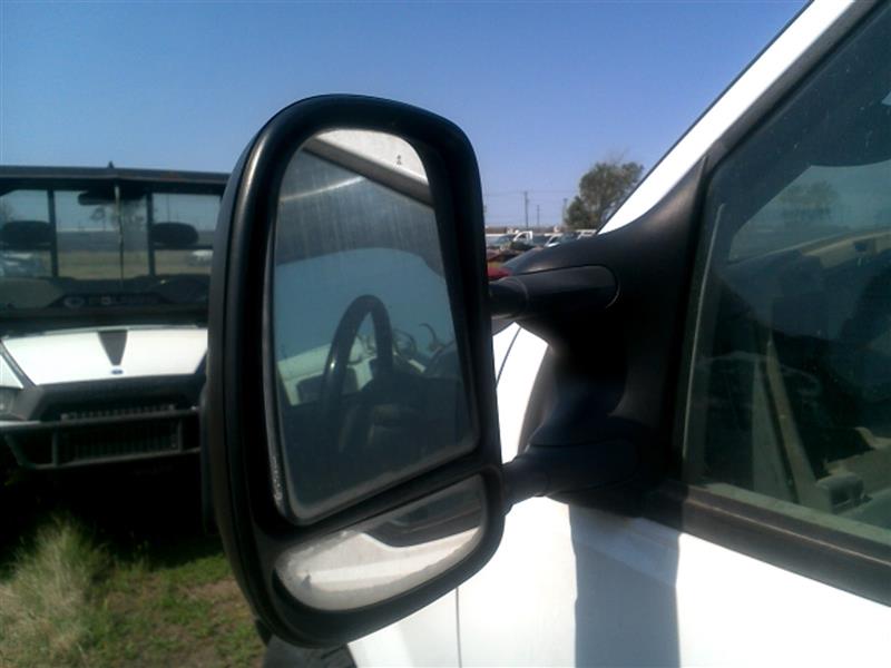 https://f005.backblazeb2.com/file/img-partshotlines-com/Inventory/EX466/Vehicle/8210_11.jpg