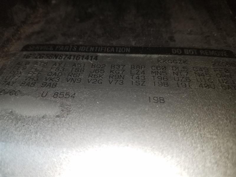 https://f005.backblazeb2.com/file/img-partshotlines-com/Inventory/EX466/Vehicle/8230_01.jpg
