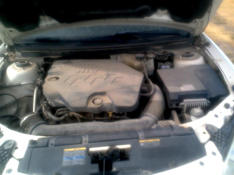 https://f005.backblazeb2.com/file/img-partshotlines-com/Inventory/EX466/Vehicle/8230_02.jpg