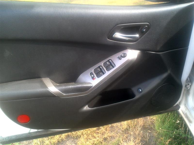 https://f005.backblazeb2.com/file/img-partshotlines-com/Inventory/EX466/Vehicle/8230_10.jpg