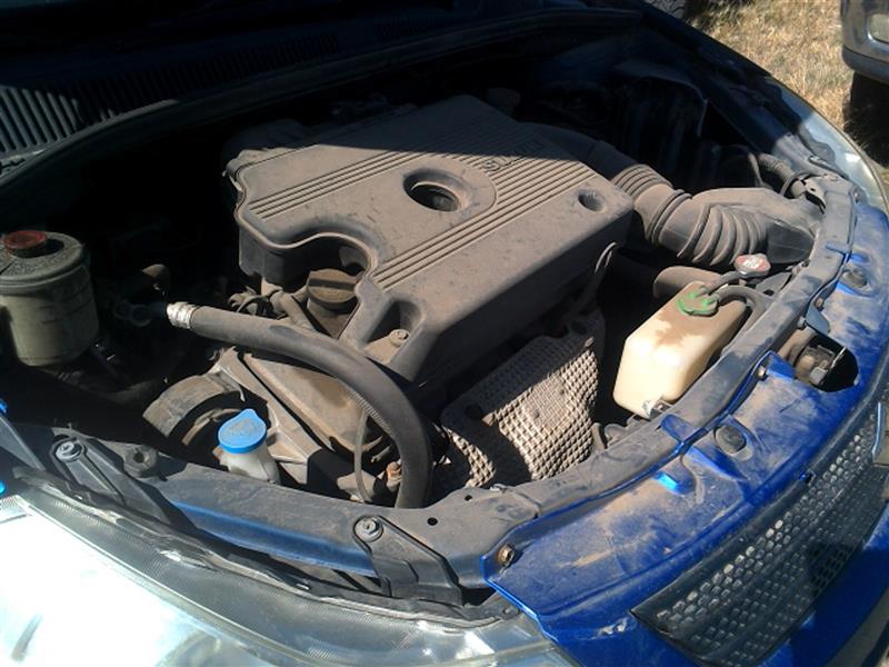https://f005.backblazeb2.com/file/img-partshotlines-com/Inventory/EX466/Vehicle/8232_01.jpg