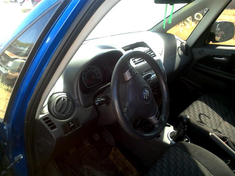 https://f005.backblazeb2.com/file/img-partshotlines-com/Inventory/EX466/Vehicle/8232_09.jpg