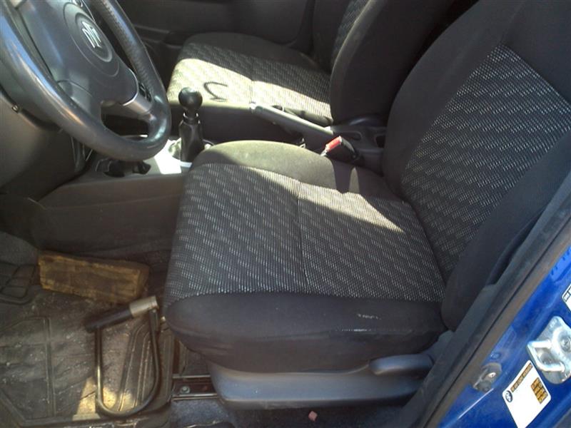 https://f005.backblazeb2.com/file/img-partshotlines-com/Inventory/EX466/Vehicle/8232_10.jpg
