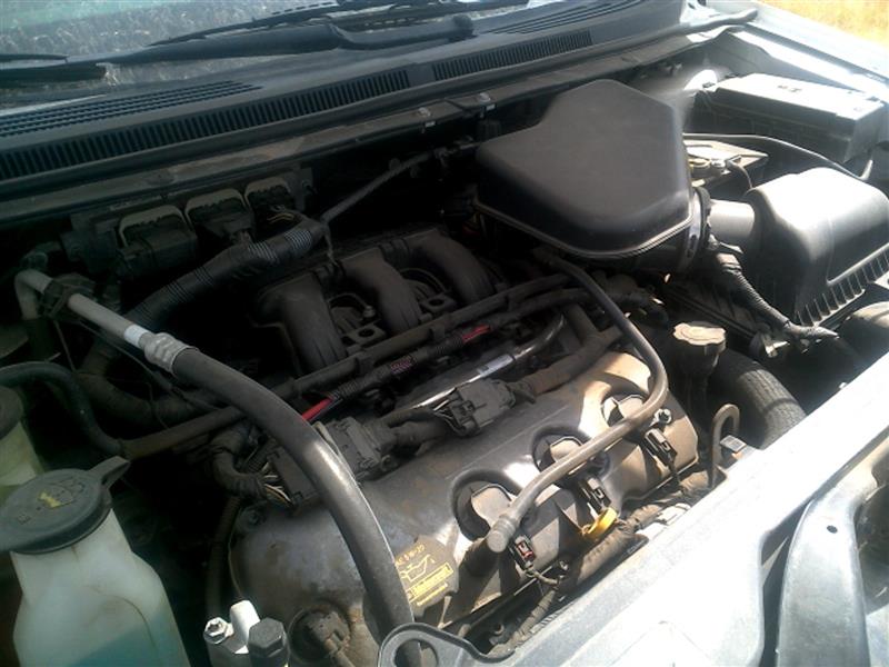 https://f005.backblazeb2.com/file/img-partshotlines-com/Inventory/EX466/Vehicle/8238_02.jpg