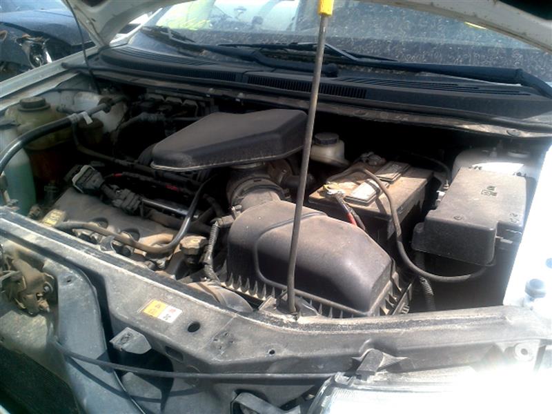 https://f005.backblazeb2.com/file/img-partshotlines-com/Inventory/EX466/Vehicle/8238_03.jpg