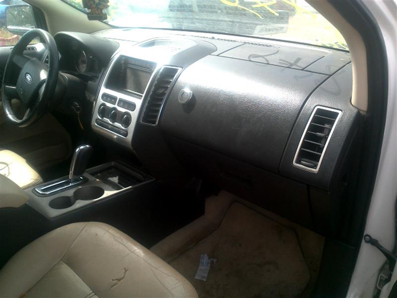 https://f005.backblazeb2.com/file/img-partshotlines-com/Inventory/EX466/Vehicle/8238_08.jpg