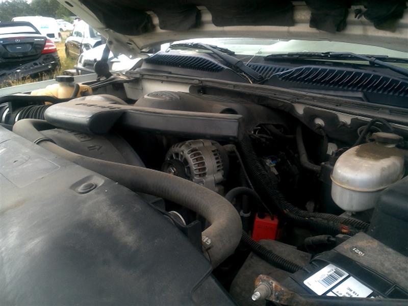 https://f005.backblazeb2.com/file/img-partshotlines-com/Inventory/EX466/Vehicle/8246_01.jpg