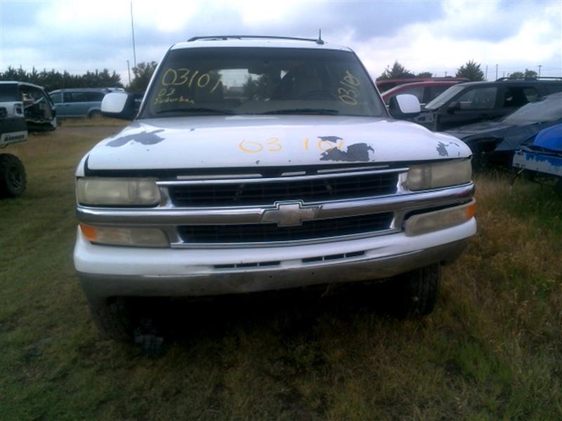 https://f005.backblazeb2.com/file/img-partshotlines-com/Inventory/EX466/Vehicle/8246_02.jpg