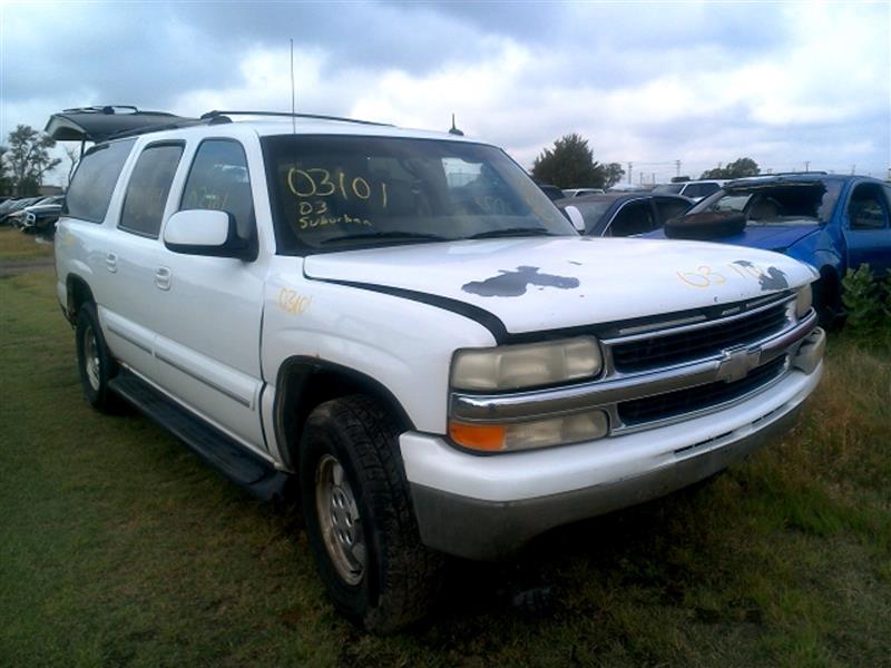 https://f005.backblazeb2.com/file/img-partshotlines-com/Inventory/EX466/Vehicle/8246_03.jpg