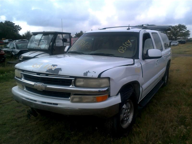https://f005.backblazeb2.com/file/img-partshotlines-com/Inventory/EX466/Vehicle/8246_04.jpg