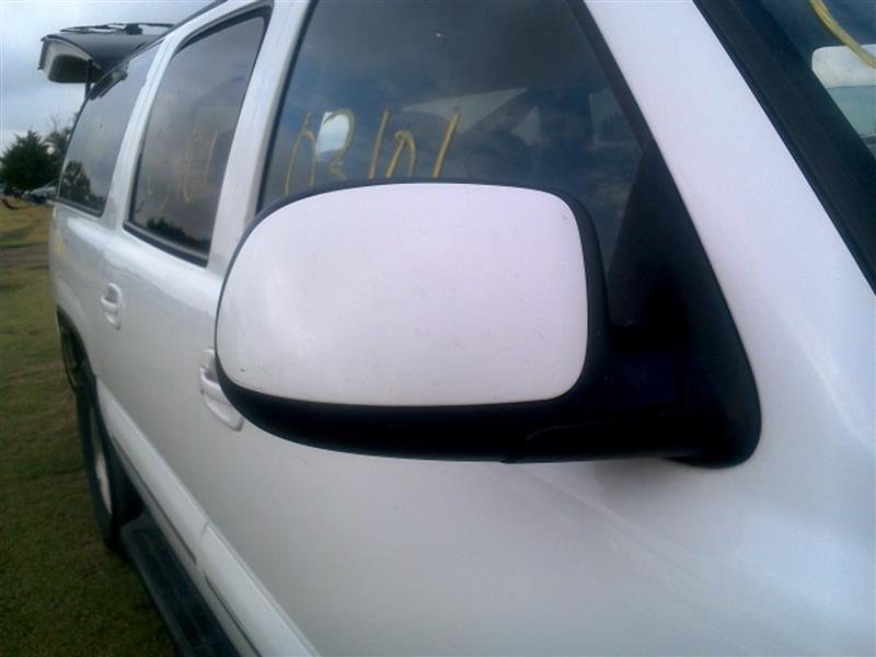 https://f005.backblazeb2.com/file/img-partshotlines-com/Inventory/EX466/Vehicle/8246_05.jpg