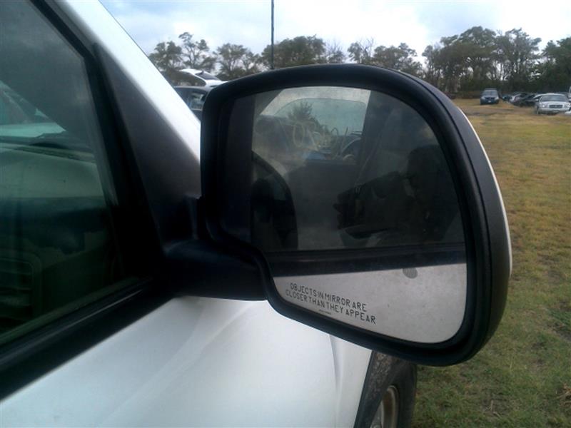 https://f005.backblazeb2.com/file/img-partshotlines-com/Inventory/EX466/Vehicle/8246_06.jpg