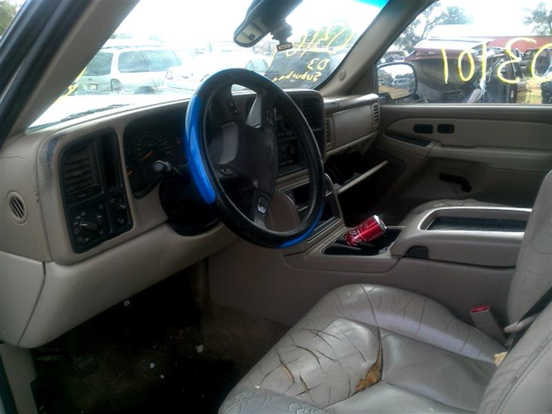https://f005.backblazeb2.com/file/img-partshotlines-com/Inventory/EX466/Vehicle/8246_09.jpg