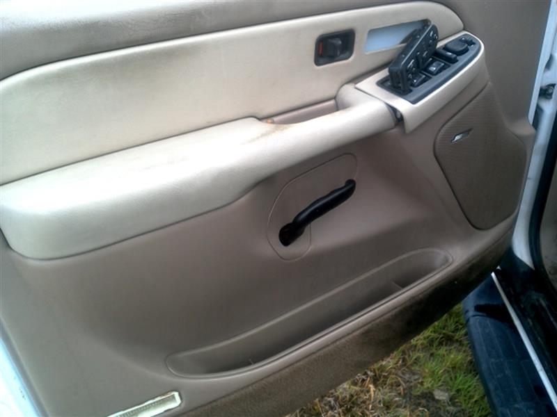 https://f005.backblazeb2.com/file/img-partshotlines-com/Inventory/EX466/Vehicle/8246_10.jpg