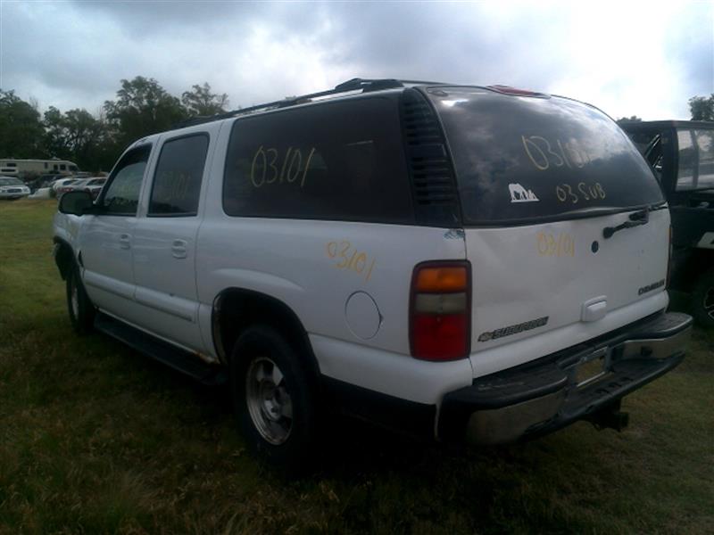 https://f005.backblazeb2.com/file/img-partshotlines-com/Inventory/EX466/Vehicle/8246_12.jpg