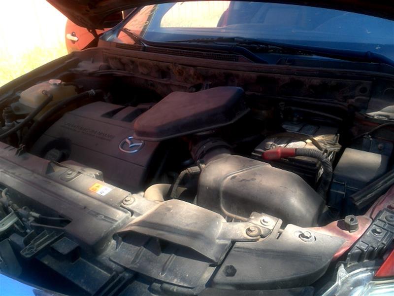 https://f005.backblazeb2.com/file/img-partshotlines-com/Inventory/EX466/Vehicle/8257_01.jpg