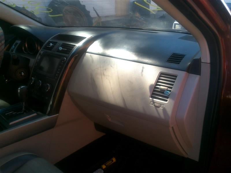 https://f005.backblazeb2.com/file/img-partshotlines-com/Inventory/EX466/Vehicle/8257_06.jpg