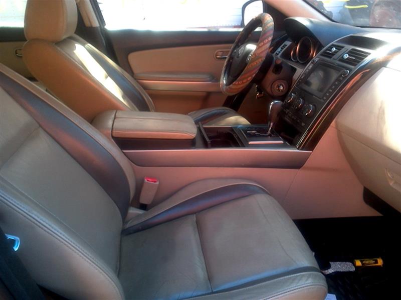 https://f005.backblazeb2.com/file/img-partshotlines-com/Inventory/EX466/Vehicle/8257_07.jpg