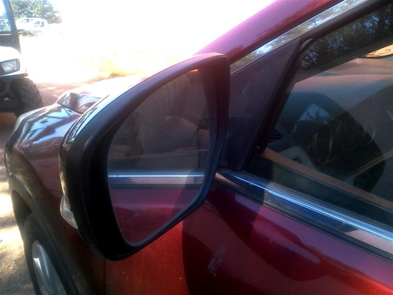 https://f005.backblazeb2.com/file/img-partshotlines-com/Inventory/EX466/Vehicle/8257_12.jpg