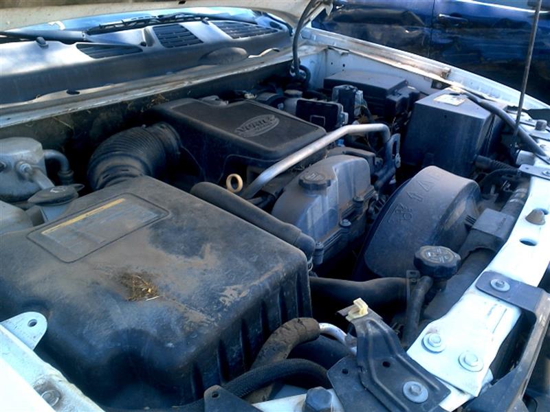https://f005.backblazeb2.com/file/img-partshotlines-com/Inventory/EX466/Vehicle/8264_01.jpg