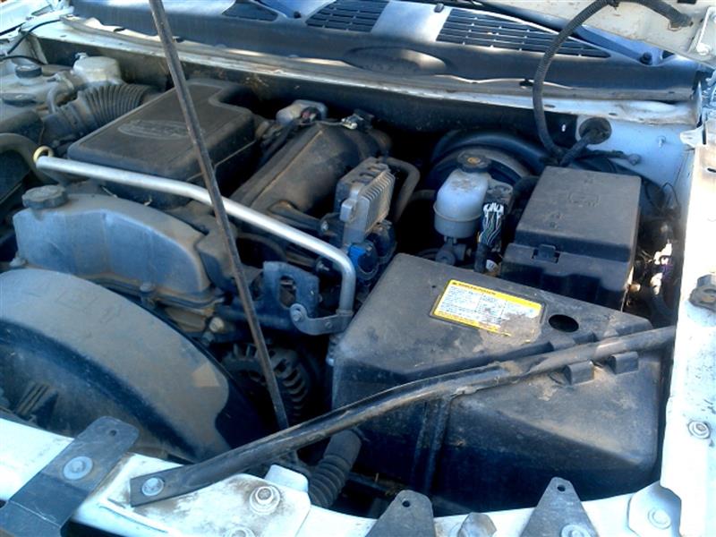 https://f005.backblazeb2.com/file/img-partshotlines-com/Inventory/EX466/Vehicle/8264_03.jpg