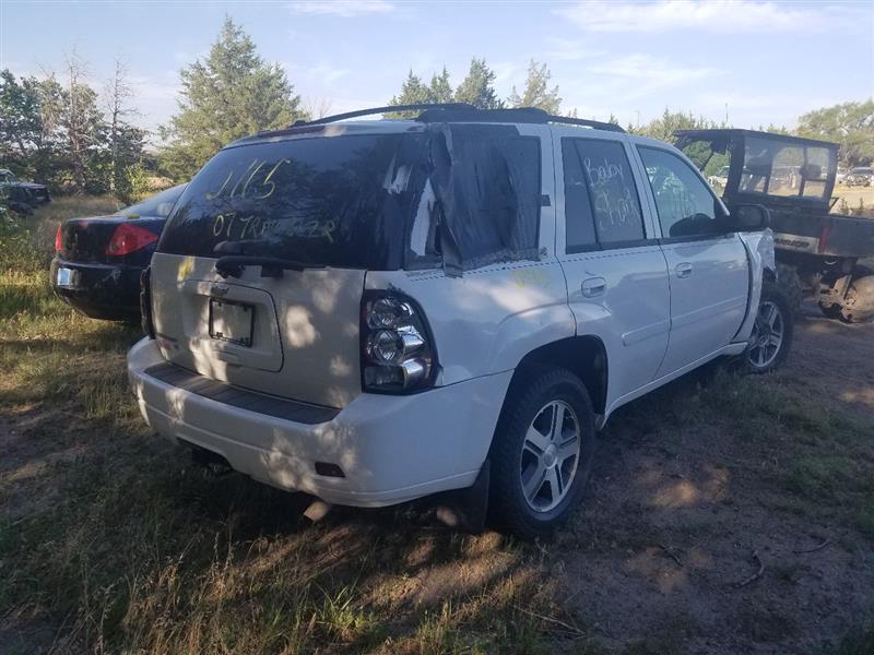 https://f005.backblazeb2.com/file/img-partshotlines-com/Inventory/EX466/Vehicle/8264_23.jpg