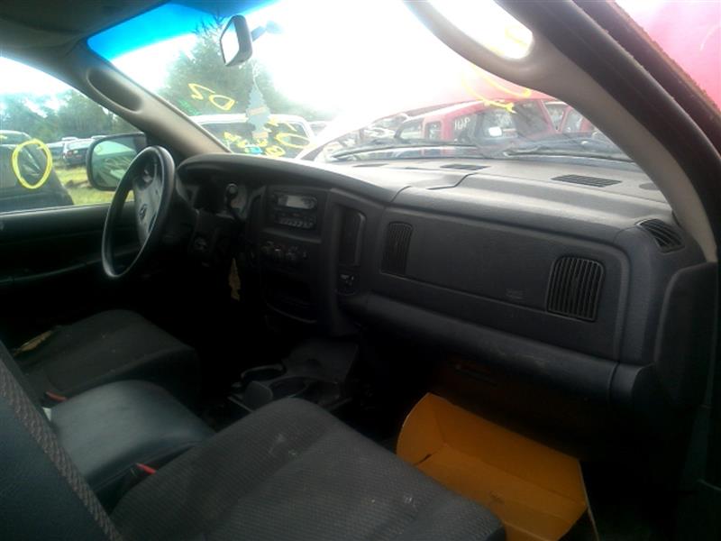 https://f005.backblazeb2.com/file/img-partshotlines-com/Inventory/EX466/Vehicle/8272_01.jpg