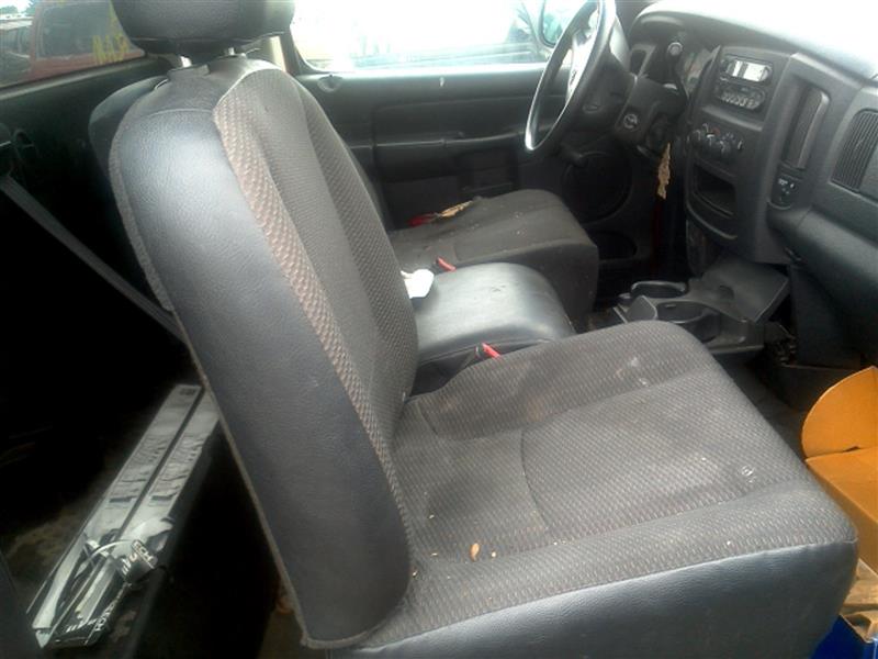 https://f005.backblazeb2.com/file/img-partshotlines-com/Inventory/EX466/Vehicle/8272_02.jpg