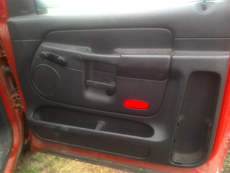 https://f005.backblazeb2.com/file/img-partshotlines-com/Inventory/EX466/Vehicle/8272_03.jpg