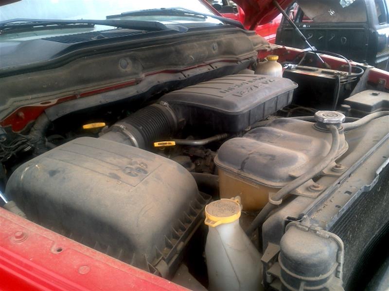 https://f005.backblazeb2.com/file/img-partshotlines-com/Inventory/EX466/Vehicle/8272_04.jpg