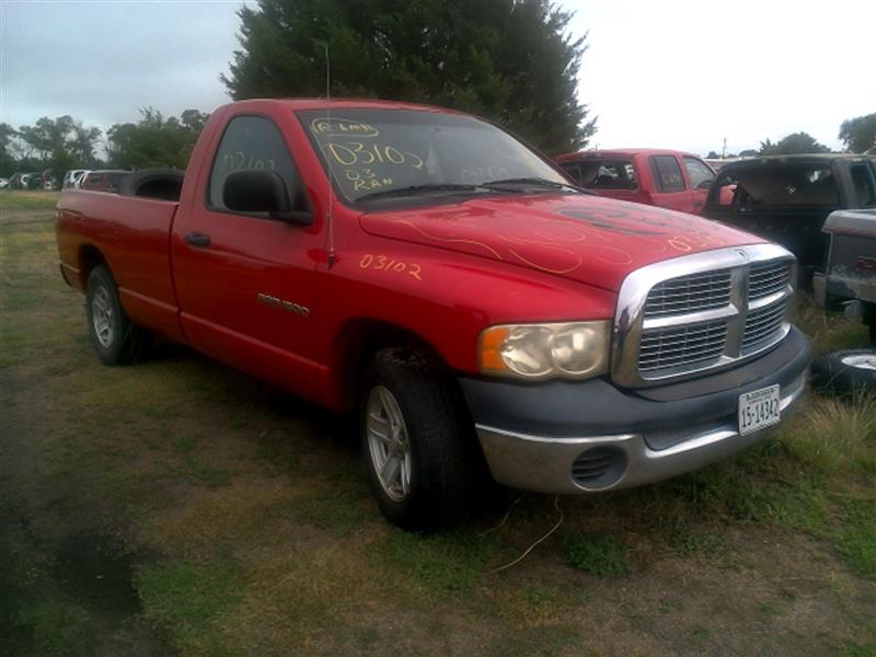 https://f005.backblazeb2.com/file/img-partshotlines-com/Inventory/EX466/Vehicle/8272_06.jpg